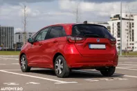 Honda Jazz din 2020 cu 173.500 km - oferta HON148037 - foto 3