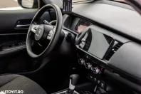 Honda Jazz din 2020 cu 173.500 km - oferta HON148037 - foto 6