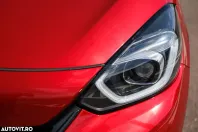 Honda Jazz din 2020 cu 173.500 km - oferta HON148037 - foto 7