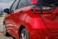 Honda Jazz din 2020 cu 173.500 km - oferta HON148037 - foto 8
