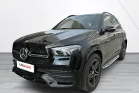 Mercedes-Benz GLE din 2019 cu 97.828 km - oferta MER148038 - foto 1