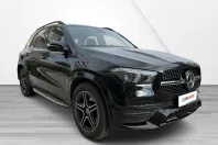Mercedes-Benz GLE din 2019 cu 97.828 km - oferta MER148038 - foto 2