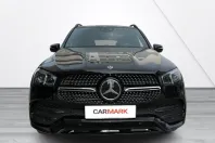 Mercedes-Benz GLE din 2019 cu 97.828 km - oferta MER148038 - foto 3
