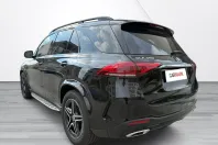 Mercedes-Benz GLE din 2019 cu 97.828 km - oferta MER148038 - foto 4