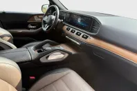 Mercedes-Benz GLE din 2019 cu 97.828 km - oferta MER148038 - foto 8