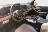 Mercedes-Benz GLE din 2019 cu 97.828 km - oferta MER148038 - foto 9