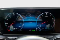 Mercedes-Benz GLE din 2019 cu 97.828 km - oferta MER148038 - foto 11
