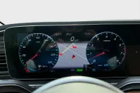 Mercedes-Benz GLE din 2019 cu 97.828 km - oferta MER148038 - foto 12