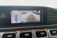 Mercedes-Benz GLE din 2019 cu 97.828 km - oferta MER148038 - foto 13