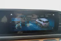 Mercedes-Benz GLE din 2019 cu 97.828 km - oferta MER148038 - foto 14