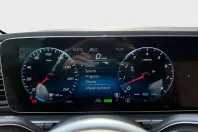 Mercedes-Benz GLE din 2019 cu 97.828 km - oferta MER148038 - foto 16