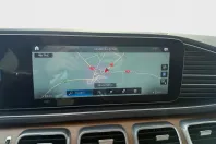 Mercedes-Benz GLE din 2019 cu 97.828 km - oferta MER148038 - foto 18