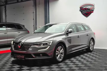 Renault Talisman din 2019 - oferta REN148040