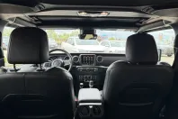 Jeep Wrangler din 2024 cu 29 km - oferta JEE148041 - foto 9