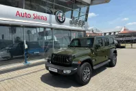 Jeep Wrangler din 2024 cu 29 km - oferta JEE148041 - foto 12