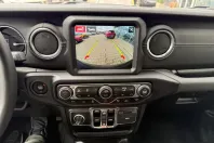 Jeep Wrangler din 2024 cu 29 km - oferta JEE148041 - foto 16