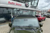 Jeep Wrangler din 2024 cu 29 km - oferta JEE148041 - foto 24