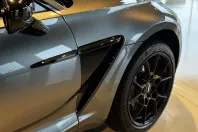 Aston Martin DBX din 2021 cu 99.000 km - oferta AST148042 - foto 10