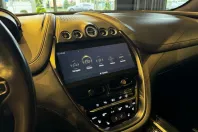 Aston Martin DBX din 2021 cu 99.000 km - oferta AST148042 - foto 12