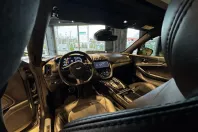 Aston Martin DBX din 2021 cu 99.000 km - oferta AST148042 - foto 20