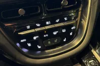 Aston Martin DBX din 2021 cu 99.000 km - oferta AST148042 - foto 24