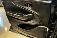 Aston Martin DBX din 2021 cu 99.000 km - oferta AST148042 - foto 25