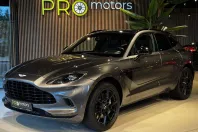Aston Martin DBX din 2021 cu 99.000 km - oferta AST148042 - foto 27