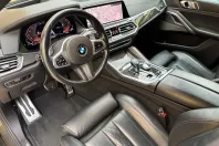 BMW X6 din 2020 cu 169.560 km - oferta BMW148043 - foto 2