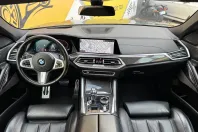 BMW X6 din 2020 cu 169.560 km - oferta BMW148043 - foto 7