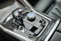 BMW X6 din 2020 cu 169.560 km - oferta BMW148043 - foto 8