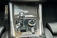 BMW X6 din 2020 cu 169.560 km - oferta BMW148043 - foto 10