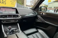 BMW X6 din 2020 cu 169.560 km - oferta BMW148043 - foto 11