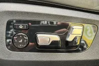 BMW X6 din 2020 cu 169.560 km - oferta BMW148043 - foto 12