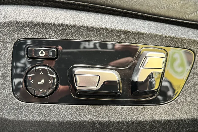 BMW X6 din 2020 cu 169.560 km - oferta BMW148043 - foto 12