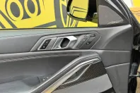 BMW X6 din 2020 cu 169.560 km - oferta BMW148043 - foto 13