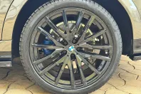 BMW X6 din 2020 cu 169.560 km - oferta BMW148043 - foto 14
