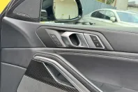 BMW X6 din 2020 cu 169.560 km - oferta BMW148043 - foto 15