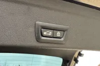 BMW X6 din 2020 cu 169.560 km - oferta BMW148043 - foto 16