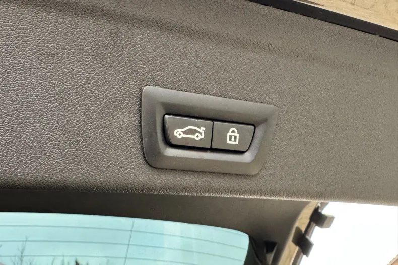 BMW X6 din 2020 cu 169.560 km - oferta BMW148043 - foto 16