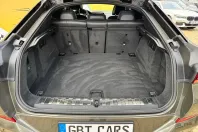 BMW X6 din 2020 cu 169.560 km - oferta BMW148043 - foto 17