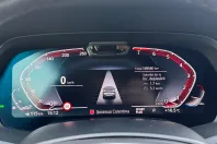 BMW X6 din 2020 cu 169.560 km - oferta BMW148043 - foto 18