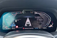 BMW X6 din 2020 cu 169.560 km - oferta BMW148043 - foto 19