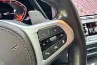 BMW X6 din 2020 cu 169.560 km - oferta BMW148043 - foto 21