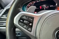 BMW X6 din 2020 cu 169.560 km - oferta BMW148043 - foto 22