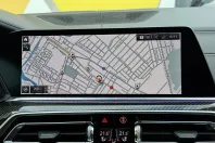 BMW X6 din 2020 cu 169.560 km - oferta BMW148043 - foto 23