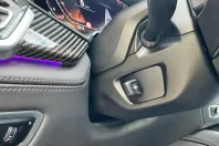 BMW X6 din 2020 cu 169.560 km - oferta BMW148043 - foto 24