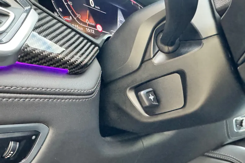 BMW X6 din 2020 cu 169.560 km - oferta BMW148043 - foto 24