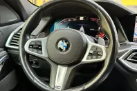 BMW X6 din 2020 cu 169.560 km - oferta BMW148043 - foto 25