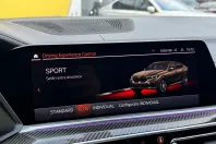 BMW X6 din 2020 cu 169.560 km - oferta BMW148043 - foto 26