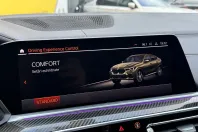 BMW X6 din 2020 cu 169.560 km - oferta BMW148043 - foto 27